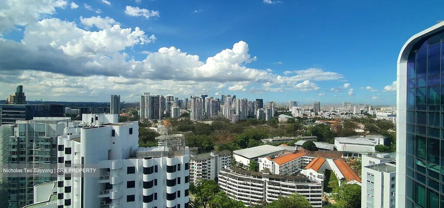 Alba (D9), Apartment #472897601